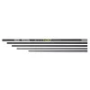 Matrix XTR100 Ultra Power 9,00m Vaste Stok Pakket