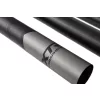 Matrix XTR100 Ultra Power 9,00m Vaste Stok Pakket