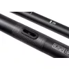 Matrix XTR100 Ultra Power 9,00m Vaste Stok Pakket