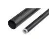 Matrix XTR100 Ultra Power 9,00m Vaste Stok Pakket