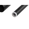 Matrix XTR100 Ultra Power 9,00m Vaste Stok Pakket