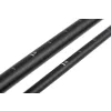 Matrix XTR100 Ultra Power 9,00m Vaste Stok Pakket