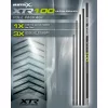 Matrix XTR100 Ultra Power 9,00m Vaste Stok Pakket