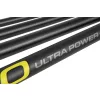 Matrix XTR100 Ultra Power 9,00m Vaste Stok Pakket