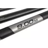 Matrix XTR100 Ultra Power 9,00m Vaste Stok Pakket