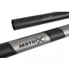 Matrix XTR100 Ultra Power 9,00m Vaste Stok Pakket