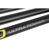 Matrix XTR200 Ultra Power 11,00m Vaste Stok Pakket