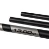 Matrix XTR300 Ultra Power 13,00m Vaste Stok Pakket
