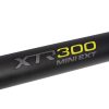 Matrix XTR300 Ultra Power 13,00m Vaste Stok Pakket