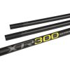 Matrix XTR300 Ultra Power 13,00m Vaste Stok Pakket