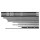 Matrix XTR700 Elite Pro 16,00m Vaste Hengel Pakket