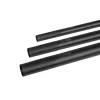 Matrix XTR700 Elite Pro 16,00m Vaste Hengel Pakket