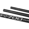 Matrix XTR700 Elite Pro 16,00m Vaste Hengel Pakket
