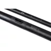 Matrix XTR700 Elite Pro 16,00m Vaste Hengel Pakket