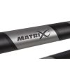 Matrix XTR400 Ultra Power 13,00m Euro Vaste Stok Pakket