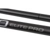 Matrix XTR500 Elite Pro 13,00m Vaste Stok Euro Pakket