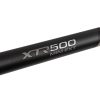 Matrix XTR500 Elite Pro 13,00m Vaste Stok Euro Pakket