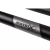 Matrix XTR600 Elite Pro 13,00m Vaste Hengel Euro Pakket