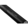 Matrix XTR600 Elite Pro 13,00m Vaste Hengel Euro Pakket
