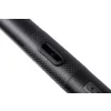 Matrix XTR600 Elite Pro 13,00m Vaste Hengel Euro Pakket