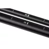 Matrix XTR600 Elite Pro 13,00m Vaste Hengel Euro Pakket