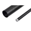 Matrix XTR600 Elite Pro 13,00m Vaste Hengel Euro Pakket