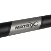 Matrix XTR700 Elite Pro 13,00m Vaste Hengel Euro Pakket