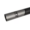 Matrix XTR700 Elite Pro 13,00m Vaste Hengel Euro Pakket