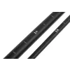 Matrix XTR700 Elite Pro 13,00m Vaste Hengel Euro Pakket