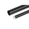 Matrix XTR700 Elite Pro 13,00m Vaste Hengel Euro Pakket