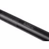 Matrix XTR700 Elite Pro 13,00m Vaste Hengel Euro Pakket