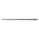 Matrix XTR Match Kit Standaard 2,5m
