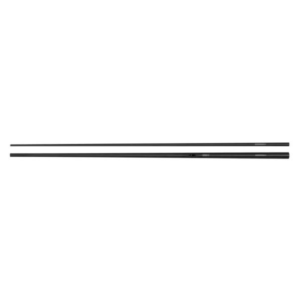 Matrix XTR F1 Super Kort 1,7m