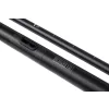 Matrix XTR F1 Super Kort 1,7m