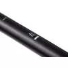 Matrix XTR F1 Super Kort 1,7m