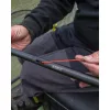 Matrix XTR F1 Super Kort 1,7m