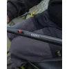 Matrix XTR F1 Super Kort 1,7m