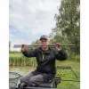 Matrix XTR F1 Super Kort 1,7m