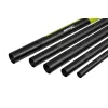 Matrix Torque Carp X Power Pole Package 11,50m Rakós Bot Csomag
