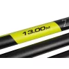 Matrix Torque Carp X Power Pole Package 13,00m Rakós Bot Csomag
