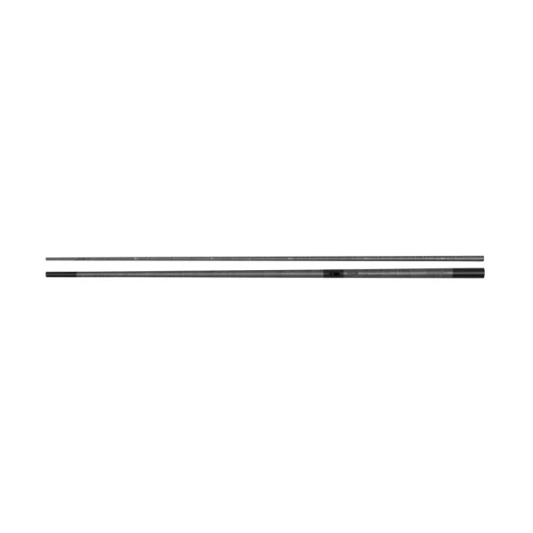 Matrix Grey F1 Super Short Kit 1,70m Rakós Bot Topset