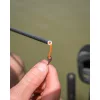 Matrix Grey F1 Super Short Kit 1,70m Rakós Bot Topset