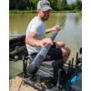 Matrix XTR NO8+ Section Protector Nyéltagvédő