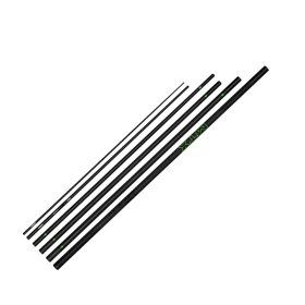 Matrix MTX V2 Margin 1 Vaste Stok 4e Deel