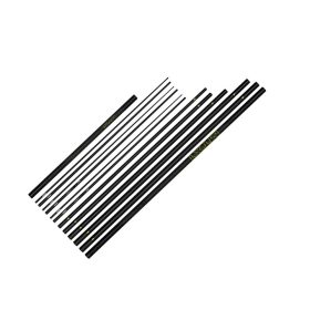 Matrix MTX1 V2 Vaste Stok 3e Deel