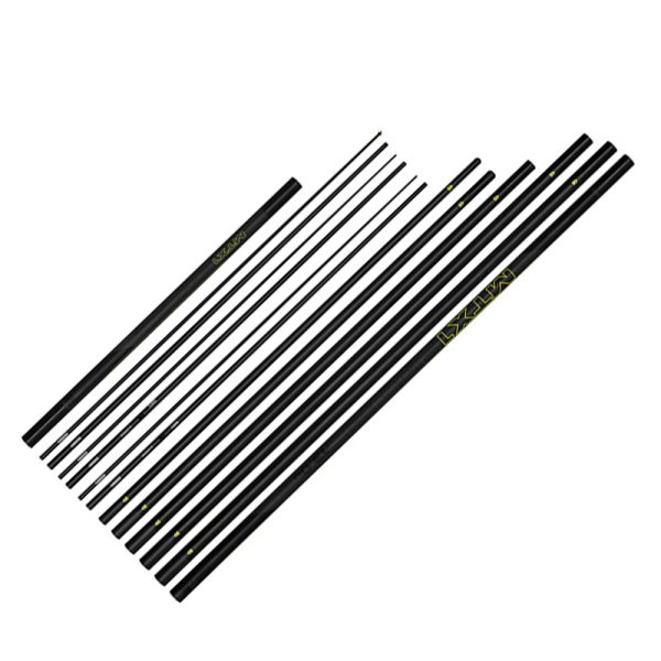 Matrix MTX1 V2 Vaste Stok 6e Deel