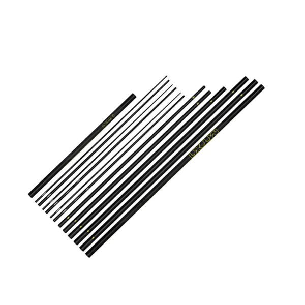 Matrix MTX1 V2 Handdeel