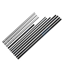 Matrix MTX2 V2 Mini Ext 13/14,5m Vaste Stok Verlengstuk