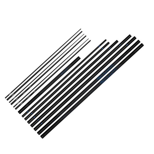 Matrix MTX2 V2 Mini Ext 13/14,5m Vaste Stok Verlengstuk