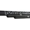 Matrix MTX4 V2 Section Mini Ext 11/13m Vaste Stok Verlengstuk